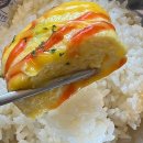 백채 김치찌개 여수죽림점