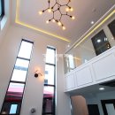 경주풀빌라467 이미지