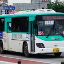 군문주공1 이미지