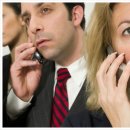 엘케이파트너스 이미지