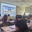 제천시보건소 이미지