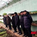 한국농장 이미지