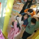 해바라기재능유치원 이미지