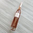 올리브코리아 | 향미유추천 유기농 고추기름 올리브오일 잇클린코리아