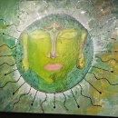 베이스캠프 이미지