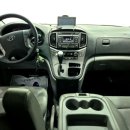 태경 모터스 이미지