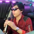 석화농원 이미지