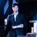 힐링콘서트 | 힐링 콘서트 공연 후기 다시 웃을 수 있었던 시간