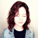 포레포레헤어 고속터미널점