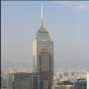 센트럴타워(CENTRAL TOWER) 이미지