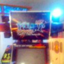 영주오락실 이미지