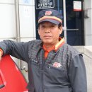 동촌2리 Daum카페