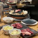 징기스칸 이미지