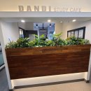 온수골사거리 이미지