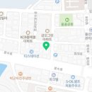 법률사무소루안
