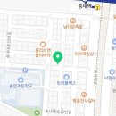 송내남부역공인중개사사무소 이미지