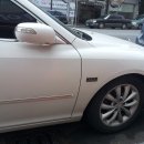 금산효사랑병원 이미지