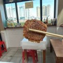 (주)해동활어 이미지