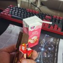 뚜레쥬르구의1동점 네이버블로그
