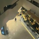 [제주여행] 제주공항 근처 가성비호텔 추천 호텔시리우스 제주