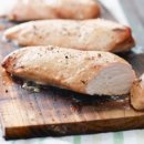 ONE IT FIT 이미지