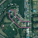 뉴월드여관 이미지