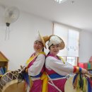 양산리라유치원 이미지