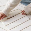 프로메이드 이미지