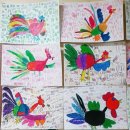 바른손 어린이집(어린이집) 이미지