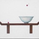 비움과 채움 이미지