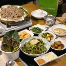 불고기미식관 본점 이미지