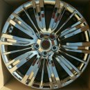 여주-0833 이미지