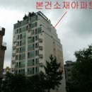 부광로29번길 이미지