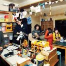 안서코아루아파트 이미지