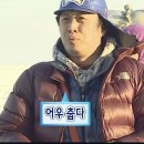 초원과메기 네이버블로그