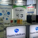 메디케어 이미지