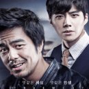 신연아트홀(A아트홀) 이미지