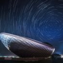 강정본길 이미지