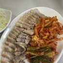 심청이보쌈 이미지