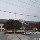 이어정아구찜 이미지