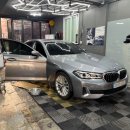 행복자동차관리 | 자동차 에어컨 냄새 원인, 에바크리닝 뜻 ::치카치카 은평점::에서 해결한 후기