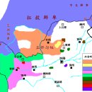 삼원물산 | [웹북] 오대 십국 시대 (五代十國時代, 907년~979년)는 중세 중국 역사의 혼란기로, 당이 멸망한 907년...