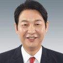 하나중앙의원 이미지