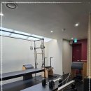 무브먼트하우스 이미지