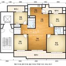 정든마을.우성아파트 이미지