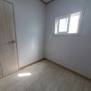 신림동주민센터 주변 이미지