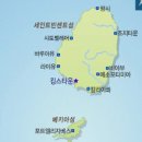 법인빈센트 이미지