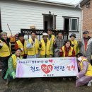 김병태 사무소 이미지