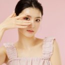 온피부과의원 이미지