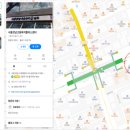 서울강남고용복지플러스센터 | &lt;서울강남고용복지플러스센터에서 국민취업지원제도 신청하세요!&gt;